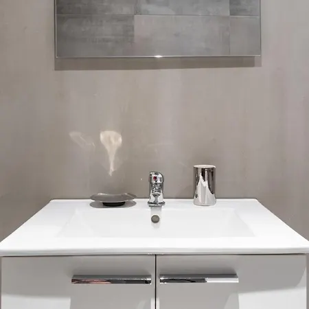 Appartement Plum Guide - The Honey Sapphire