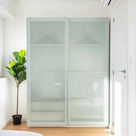 Appartement Plum Guide - The Honey Sapphire Lissabon